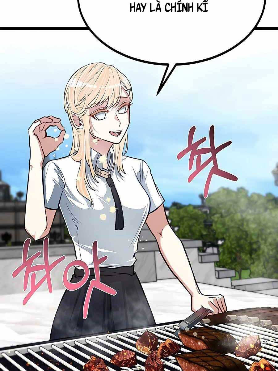 Anh Trai Anh Hùng Là Người Đã Chết Trong Học Viện Chapter 22 - 59