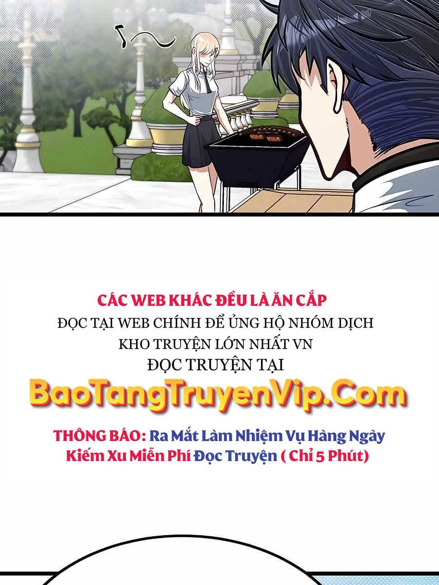 Anh Trai Anh Hùng Là Người Đã Chết Trong Học Viện Chapter 22 - 61