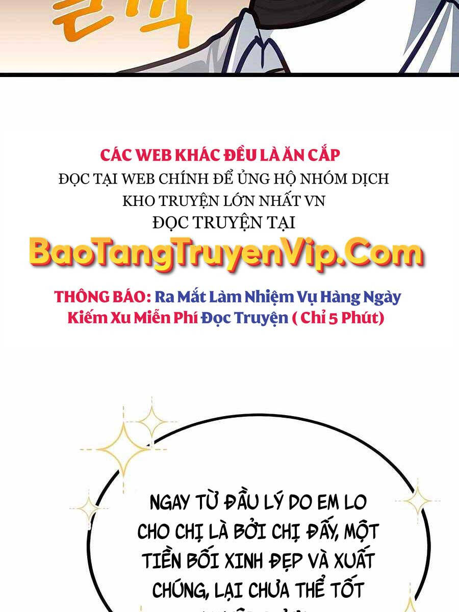 Anh Trai Anh Hùng Là Người Đã Chết Trong Học Viện Chapter 22 - 77