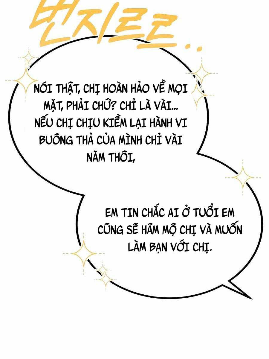 Anh Trai Anh Hùng Là Người Đã Chết Trong Học Viện Chapter 22 - 79
