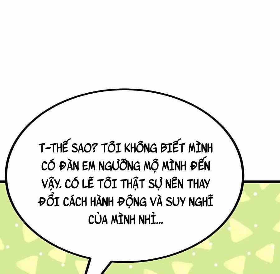 Anh Trai Anh Hùng Là Người Đã Chết Trong Học Viện Chapter 22 - 81