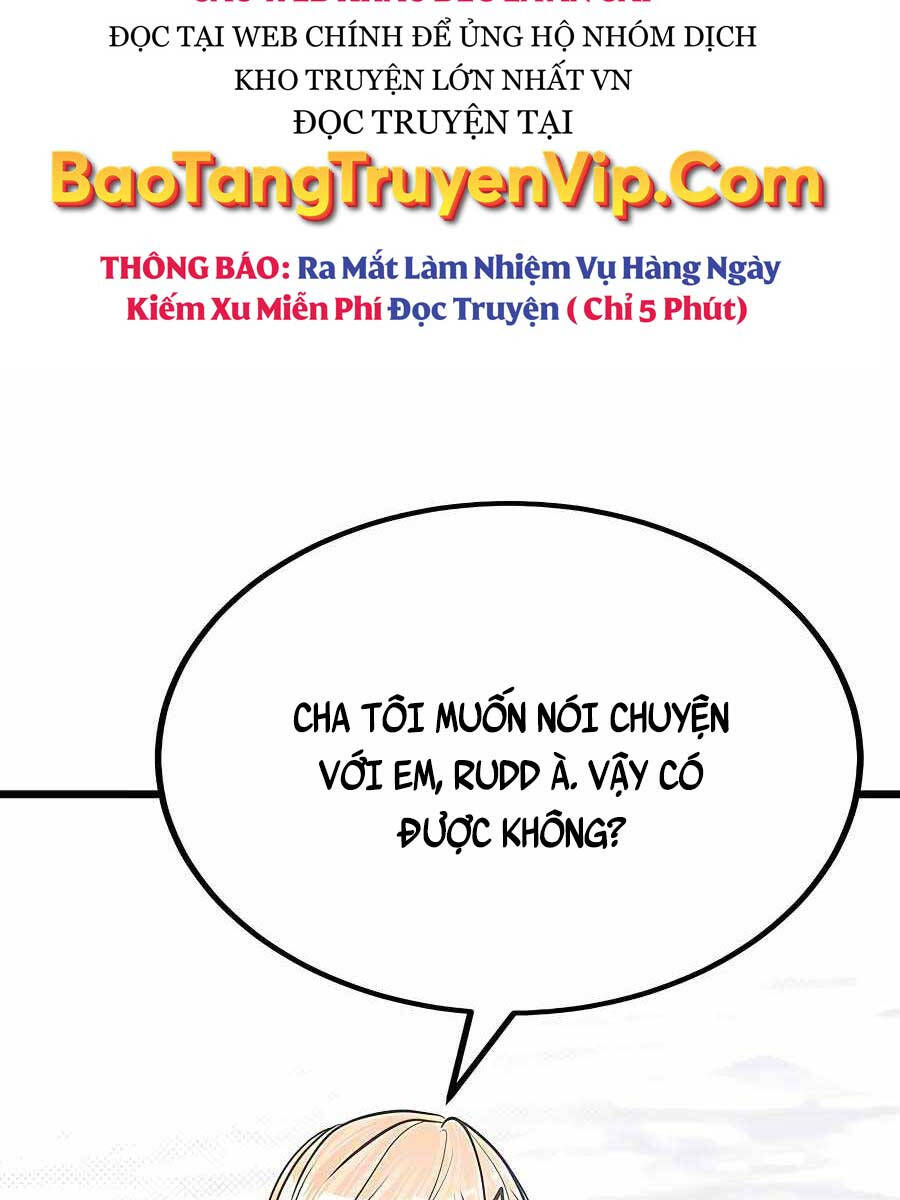 Anh Trai Anh Hùng Là Người Đã Chết Trong Học Viện Chapter 22 - 93