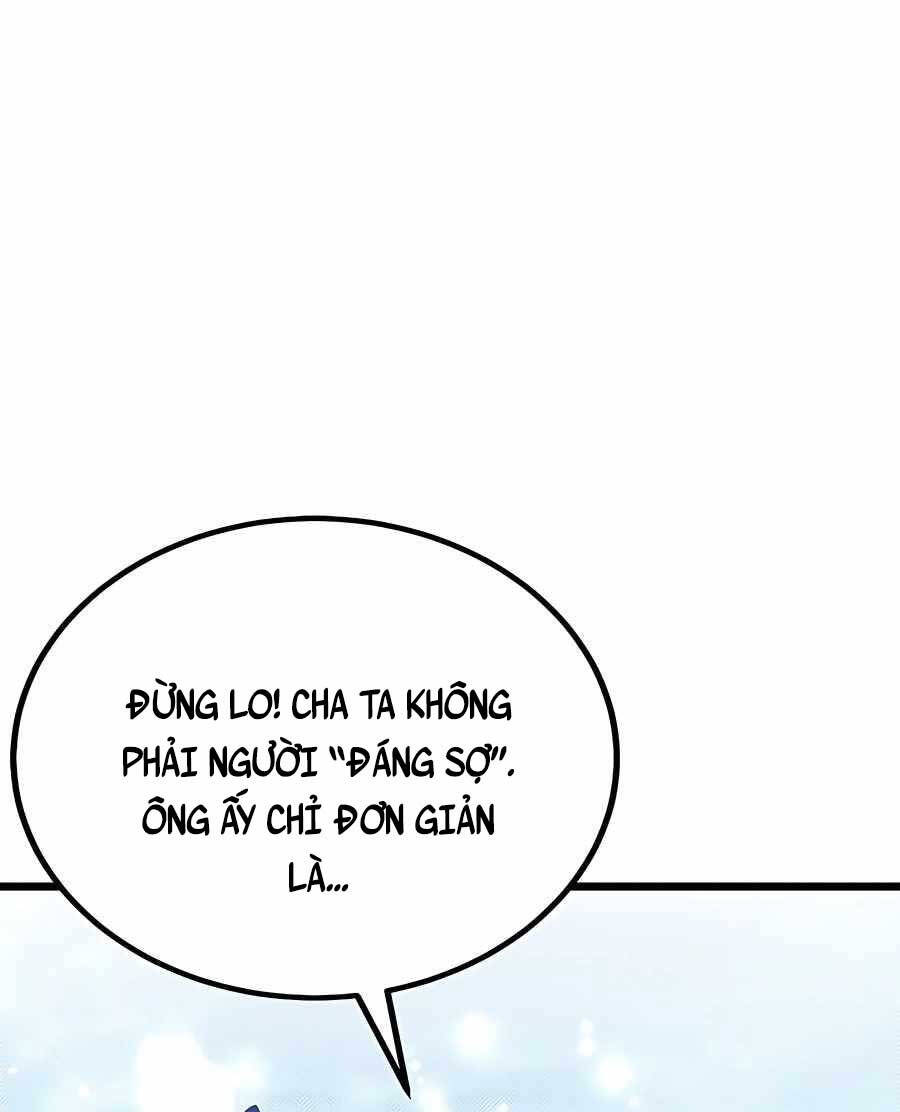 Anh Trai Anh Hùng Là Người Đã Chết Trong Học Viện Chapter 22 - 96