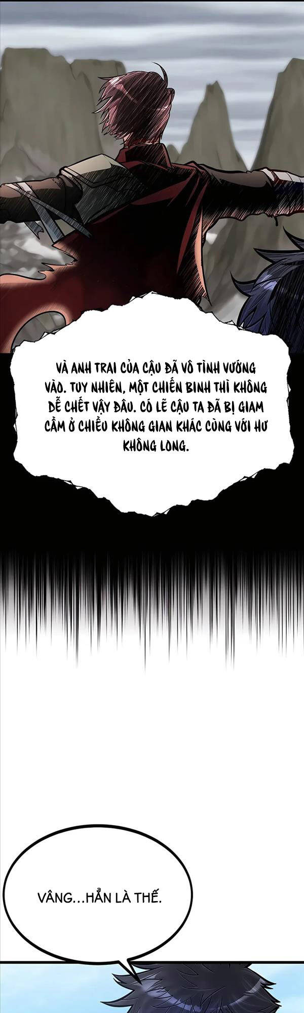 Anh Trai Anh Hùng Là Người Đã Chết Trong Học Viện Chapter 23 - 13