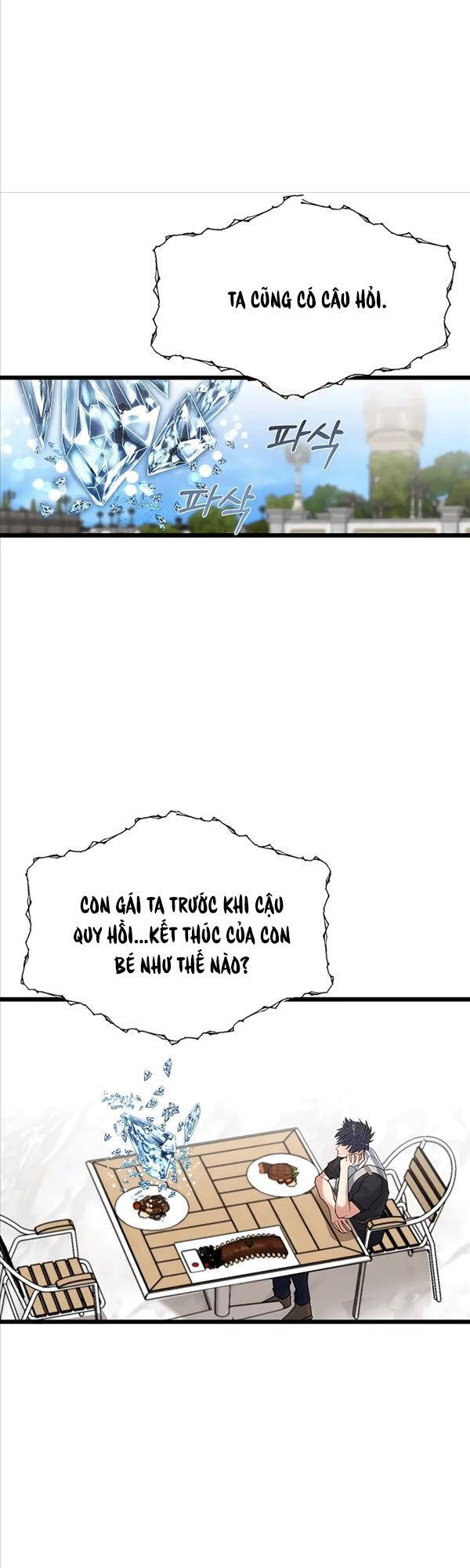 Anh Trai Anh Hùng Là Người Đã Chết Trong Học Viện Chapter 23 - 20