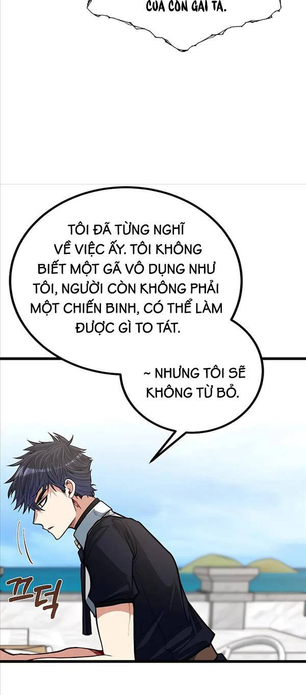 Anh Trai Anh Hùng Là Người Đã Chết Trong Học Viện Chapter 23 - 24