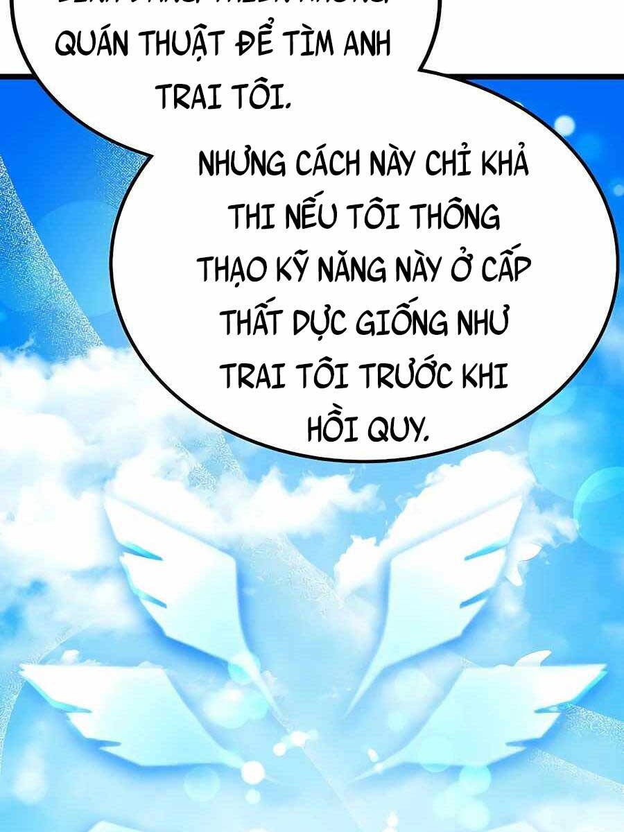 Anh Trai Anh Hùng Là Người Đã Chết Trong Học Viện Chapter 24 - 11