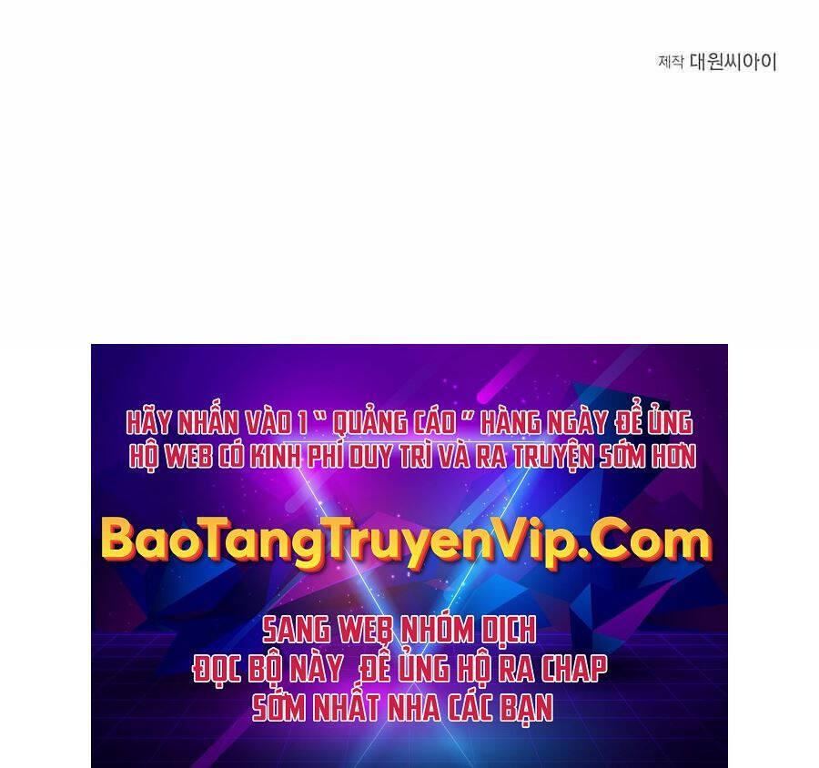 Anh Trai Anh Hùng Là Người Đã Chết Trong Học Viện Chapter 24 - 110