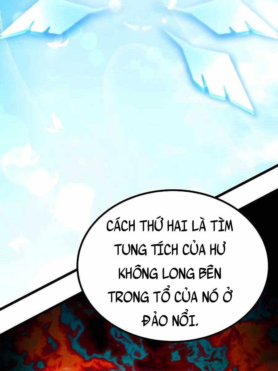 Anh Trai Anh Hùng Là Người Đã Chết Trong Học Viện Chapter 24 - 12