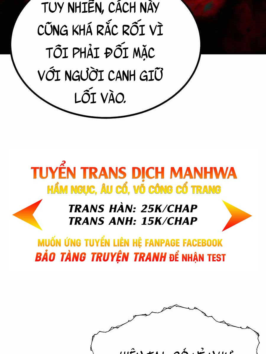 Anh Trai Anh Hùng Là Người Đã Chết Trong Học Viện Chapter 24 - 14