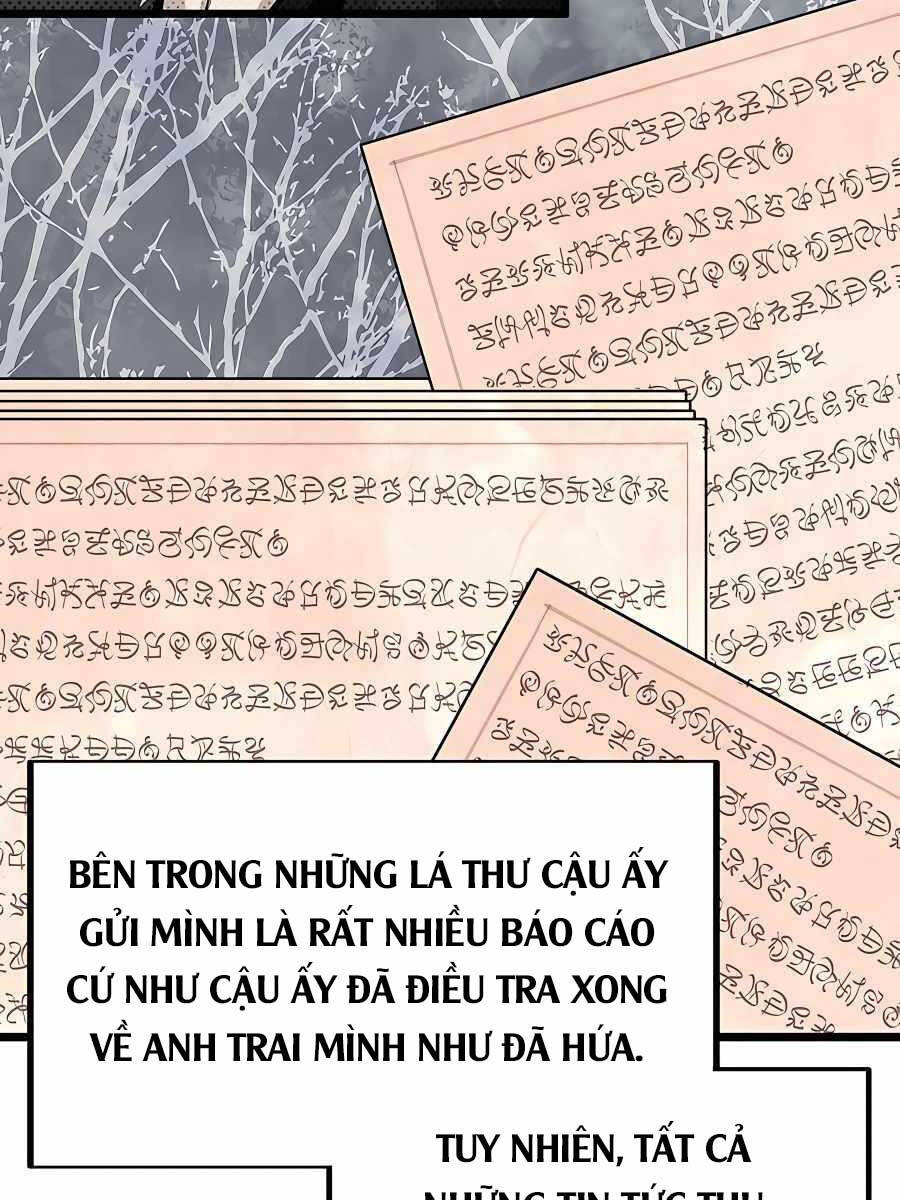 Anh Trai Anh Hùng Là Người Đã Chết Trong Học Viện Chapter 24 - 3