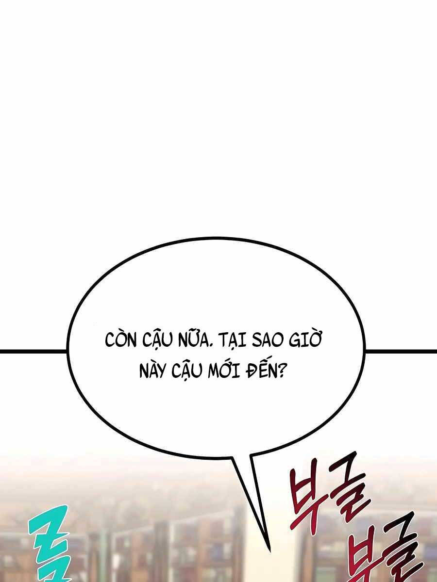 Anh Trai Anh Hùng Là Người Đã Chết Trong Học Viện Chapter 24 - 26
