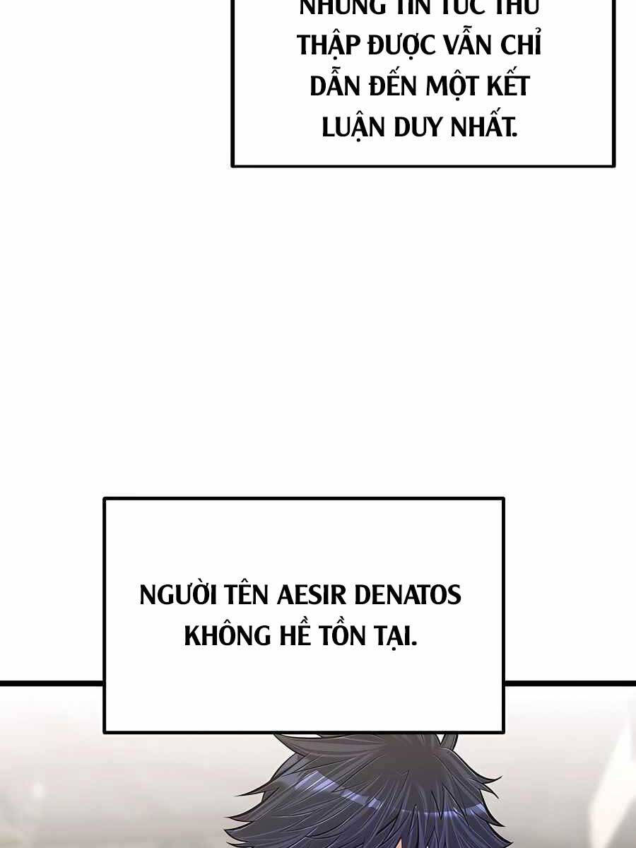 Anh Trai Anh Hùng Là Người Đã Chết Trong Học Viện Chapter 24 - 4