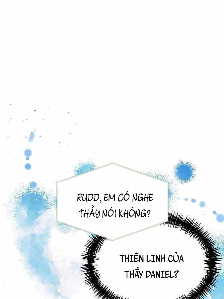Anh Trai Anh Hùng Là Người Đã Chết Trong Học Viện Chapter 24 - 36