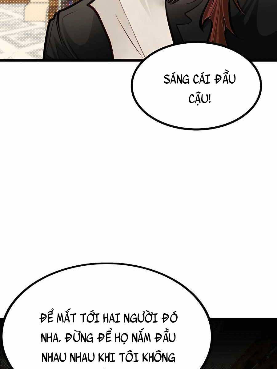 Anh Trai Anh Hùng Là Người Đã Chết Trong Học Viện Chapter 24 - 42