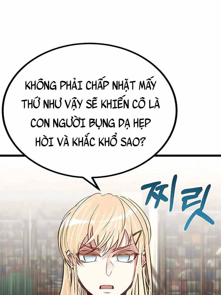 Anh Trai Anh Hùng Là Người Đã Chết Trong Học Viện Chapter 24 - 58