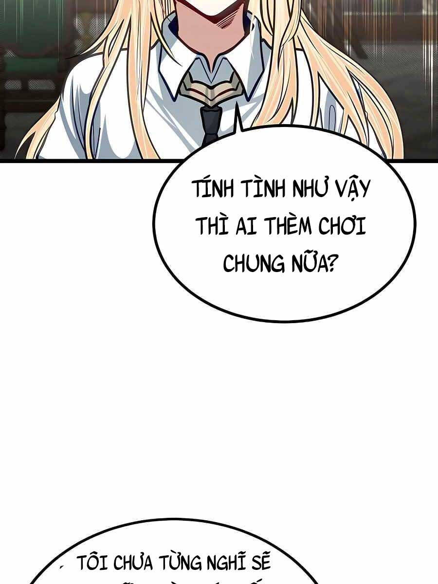Anh Trai Anh Hùng Là Người Đã Chết Trong Học Viện Chapter 24 - 59
