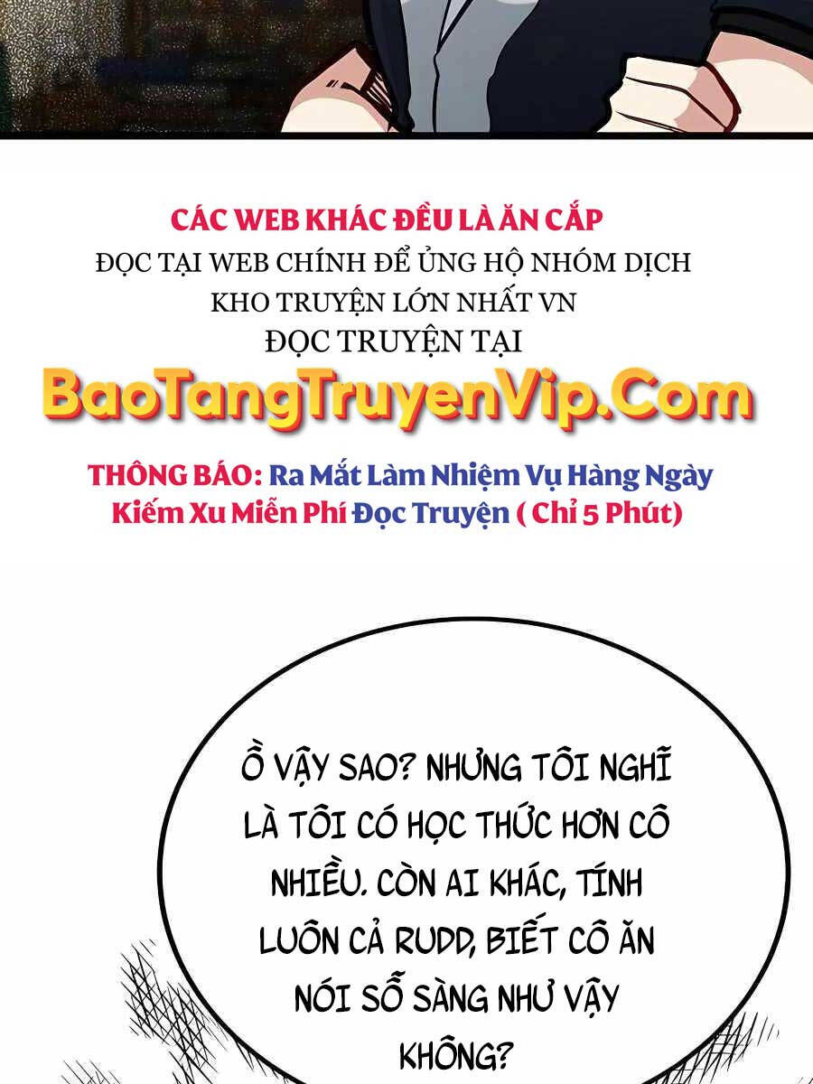 Anh Trai Anh Hùng Là Người Đã Chết Trong Học Viện Chapter 24 - 61