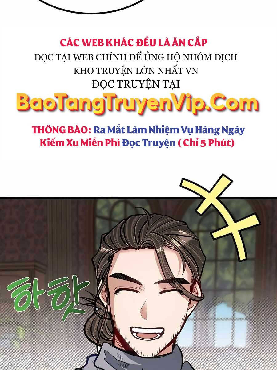 Anh Trai Anh Hùng Là Người Đã Chết Trong Học Viện Chapter 24 - 87