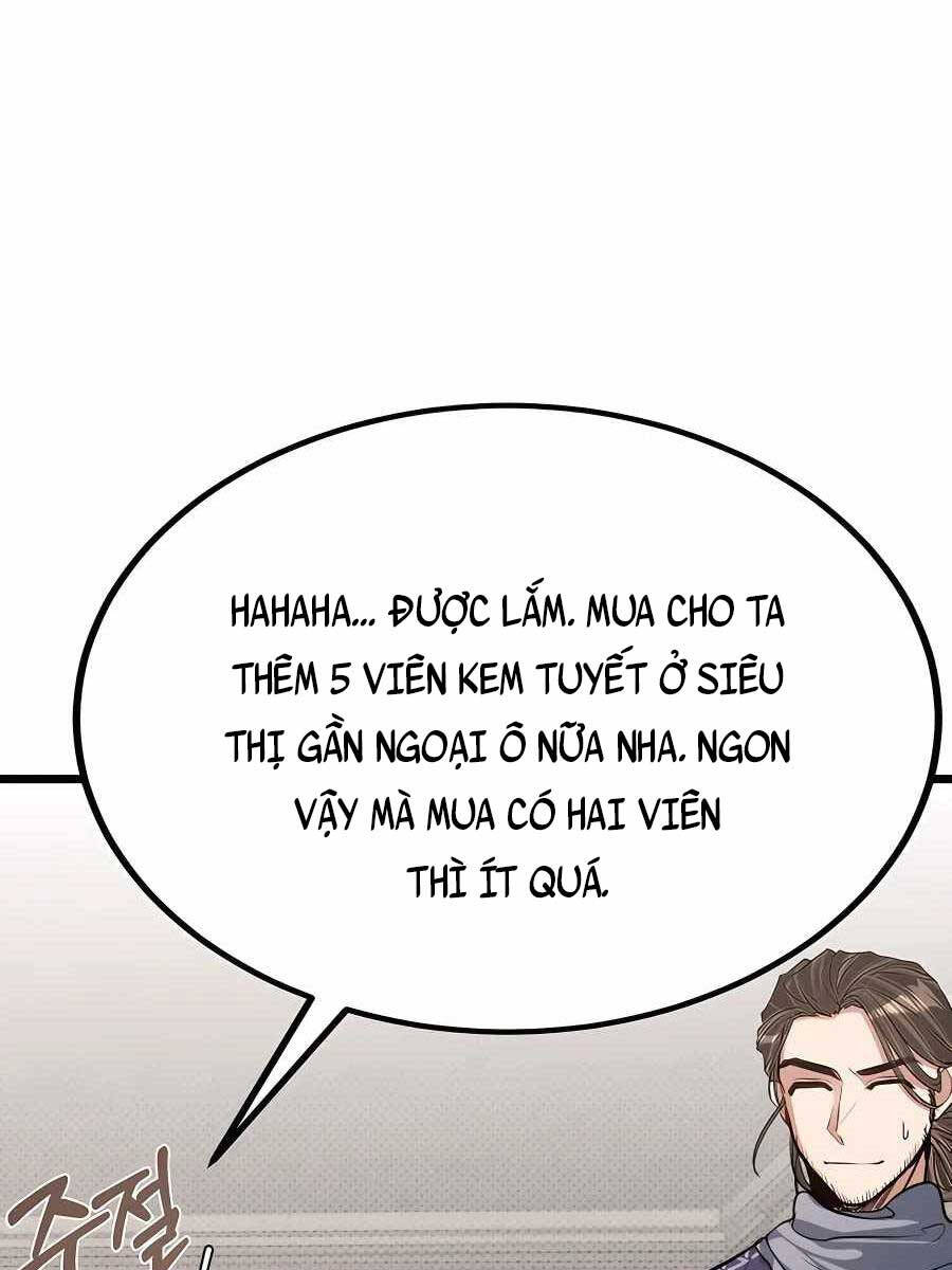 Anh Trai Anh Hùng Là Người Đã Chết Trong Học Viện Chapter 24 - 90