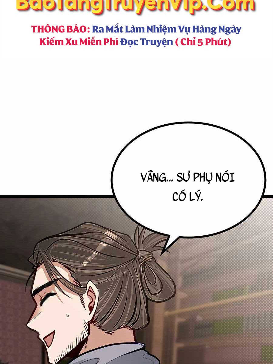 Anh Trai Anh Hùng Là Người Đã Chết Trong Học Viện Chapter 24 - 92