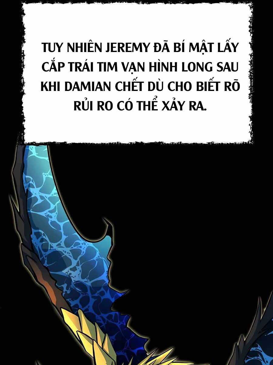 Anh Trai Anh Hùng Là Người Đã Chết Trong Học Viện Chapter 25 - 11