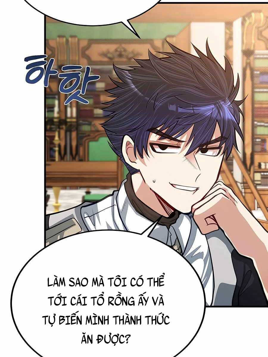 Anh Trai Anh Hùng Là Người Đã Chết Trong Học Viện Chapter 25 - 101