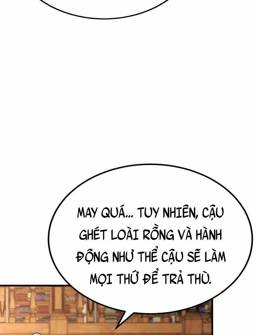 Anh Trai Anh Hùng Là Người Đã Chết Trong Học Viện Chapter 25 - 102
