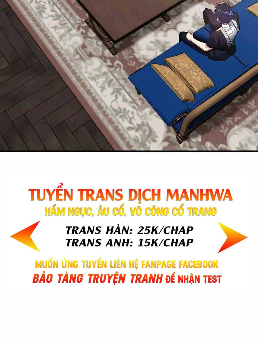Anh Trai Anh Hùng Là Người Đã Chết Trong Học Viện Chapter 25 - 18