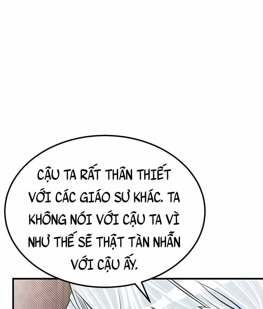 Anh Trai Anh Hùng Là Người Đã Chết Trong Học Viện Chapter 25 - 22