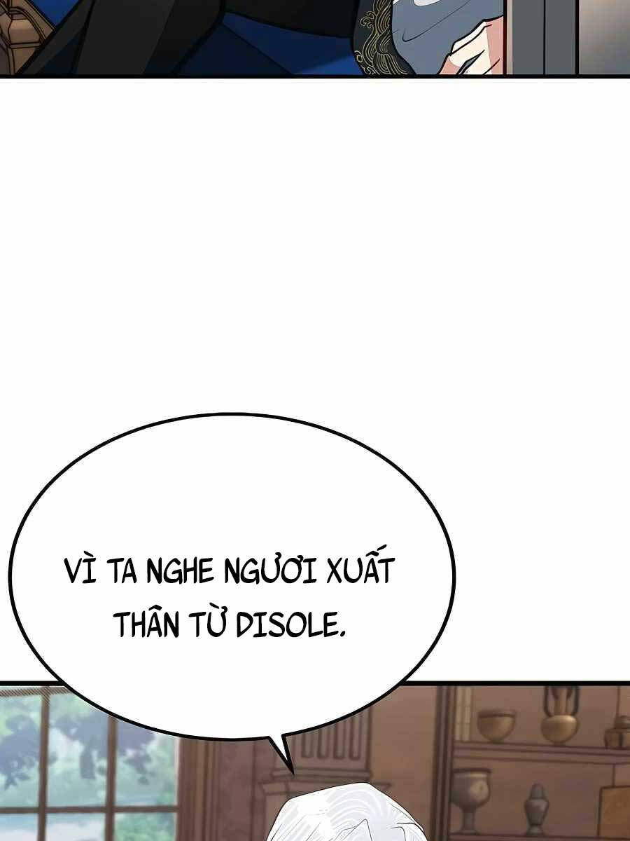 Anh Trai Anh Hùng Là Người Đã Chết Trong Học Viện Chapter 25 - 26