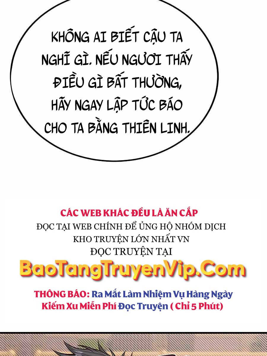 Anh Trai Anh Hùng Là Người Đã Chết Trong Học Viện Chapter 25 - 36