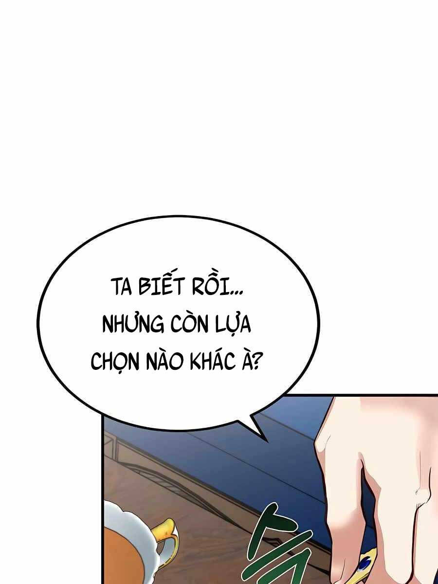 Anh Trai Anh Hùng Là Người Đã Chết Trong Học Viện Chapter 25 - 48