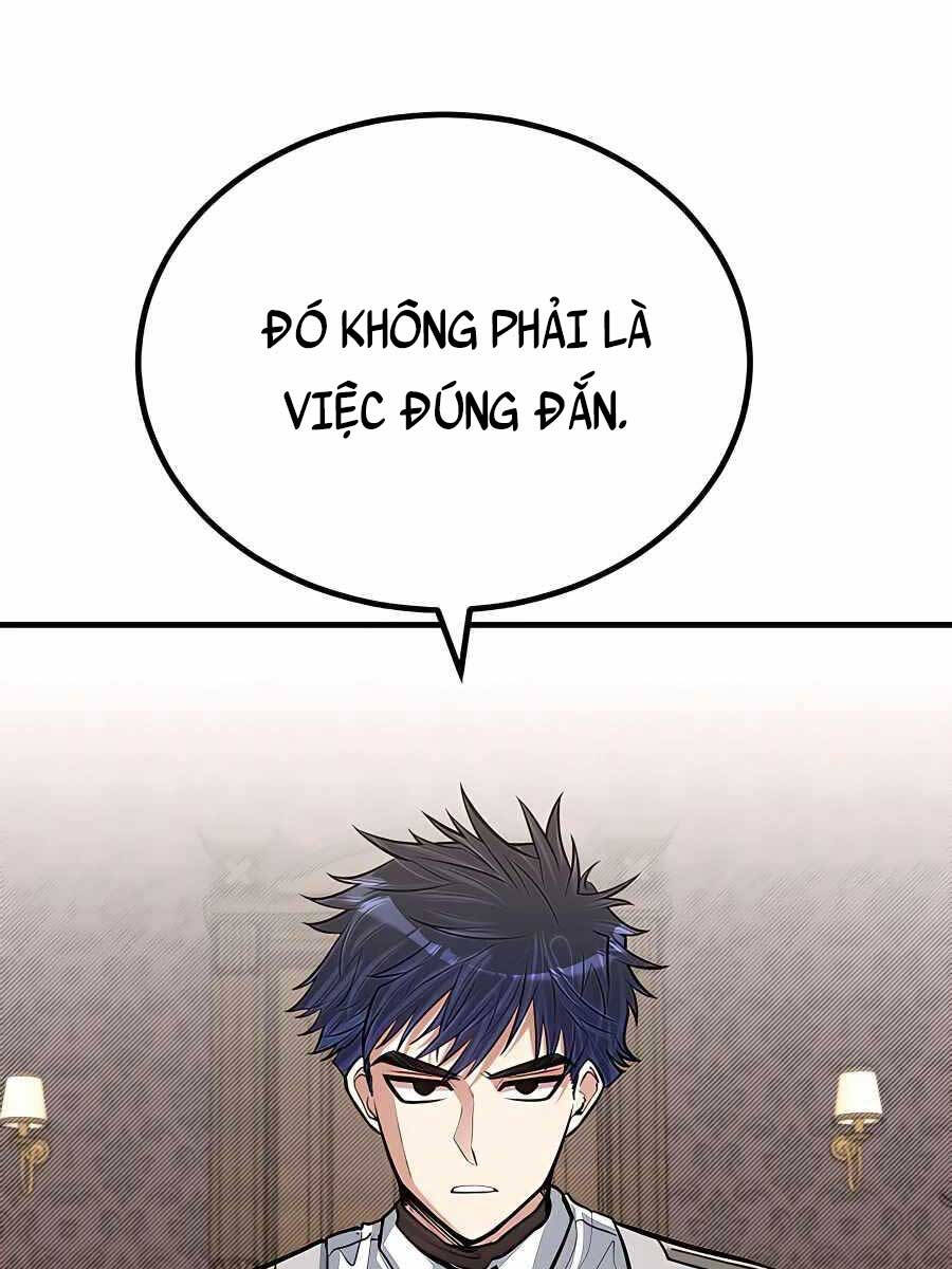 Anh Trai Anh Hùng Là Người Đã Chết Trong Học Viện Chapter 25 - 56