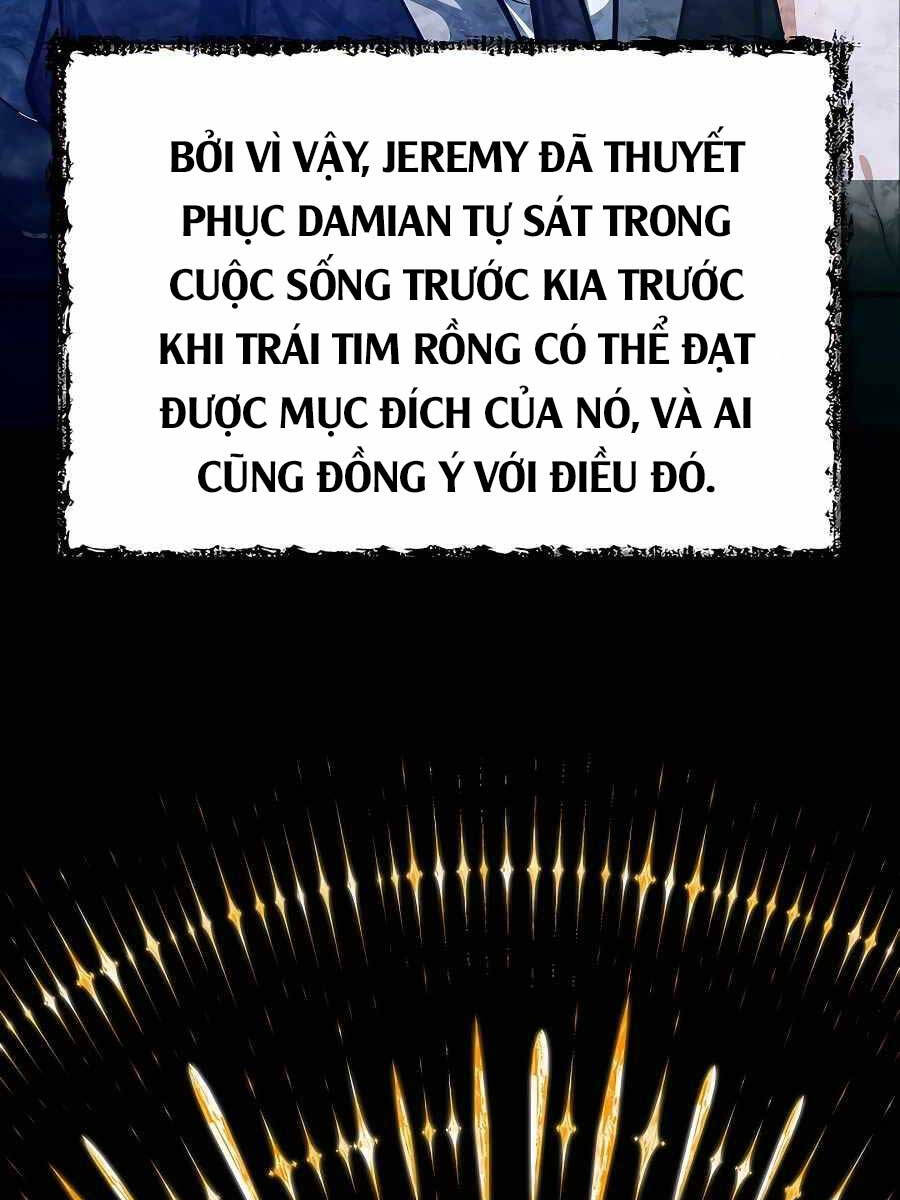 Anh Trai Anh Hùng Là Người Đã Chết Trong Học Viện Chapter 25 - 8