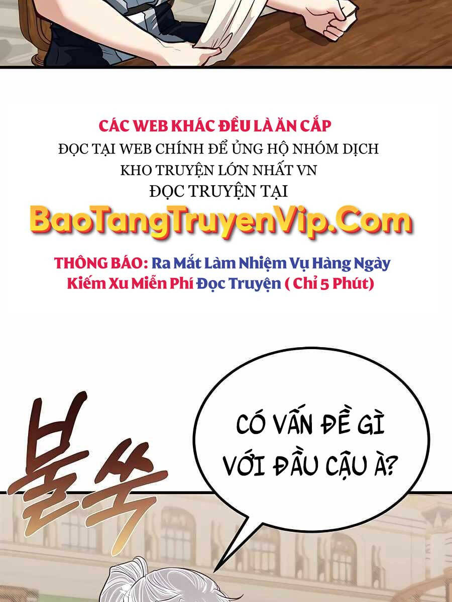 Anh Trai Anh Hùng Là Người Đã Chết Trong Học Viện Chapter 25 - 82
