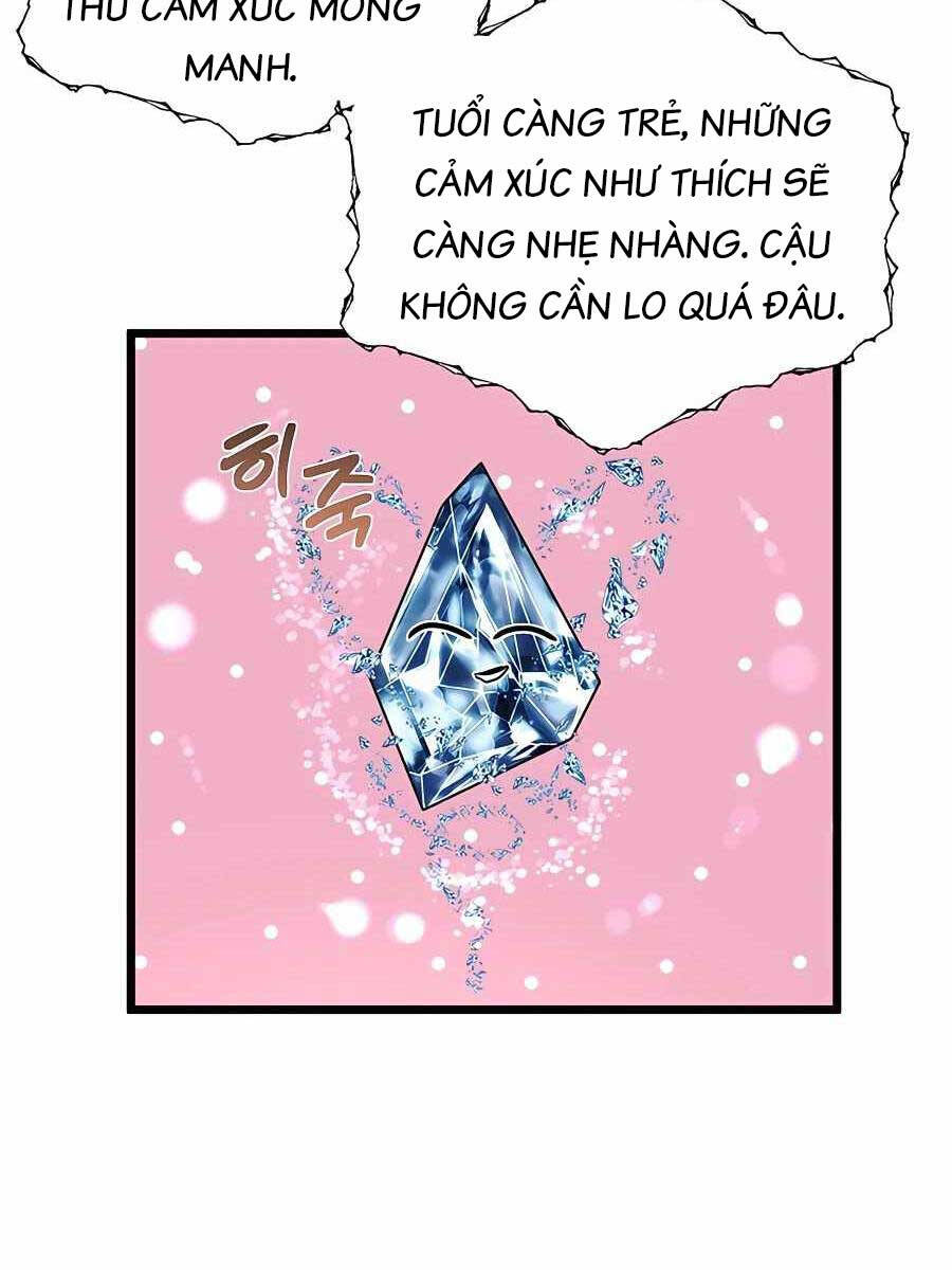 Anh Trai Anh Hùng Là Người Đã Chết Trong Học Viện Chapter 26 - 107