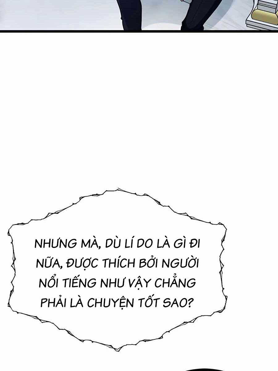 Anh Trai Anh Hùng Là Người Đã Chết Trong Học Viện Chapter 26 - 109