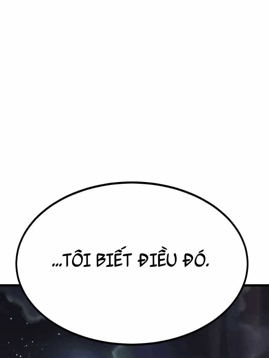 Anh Trai Anh Hùng Là Người Đã Chết Trong Học Viện Chapter 26 - 114