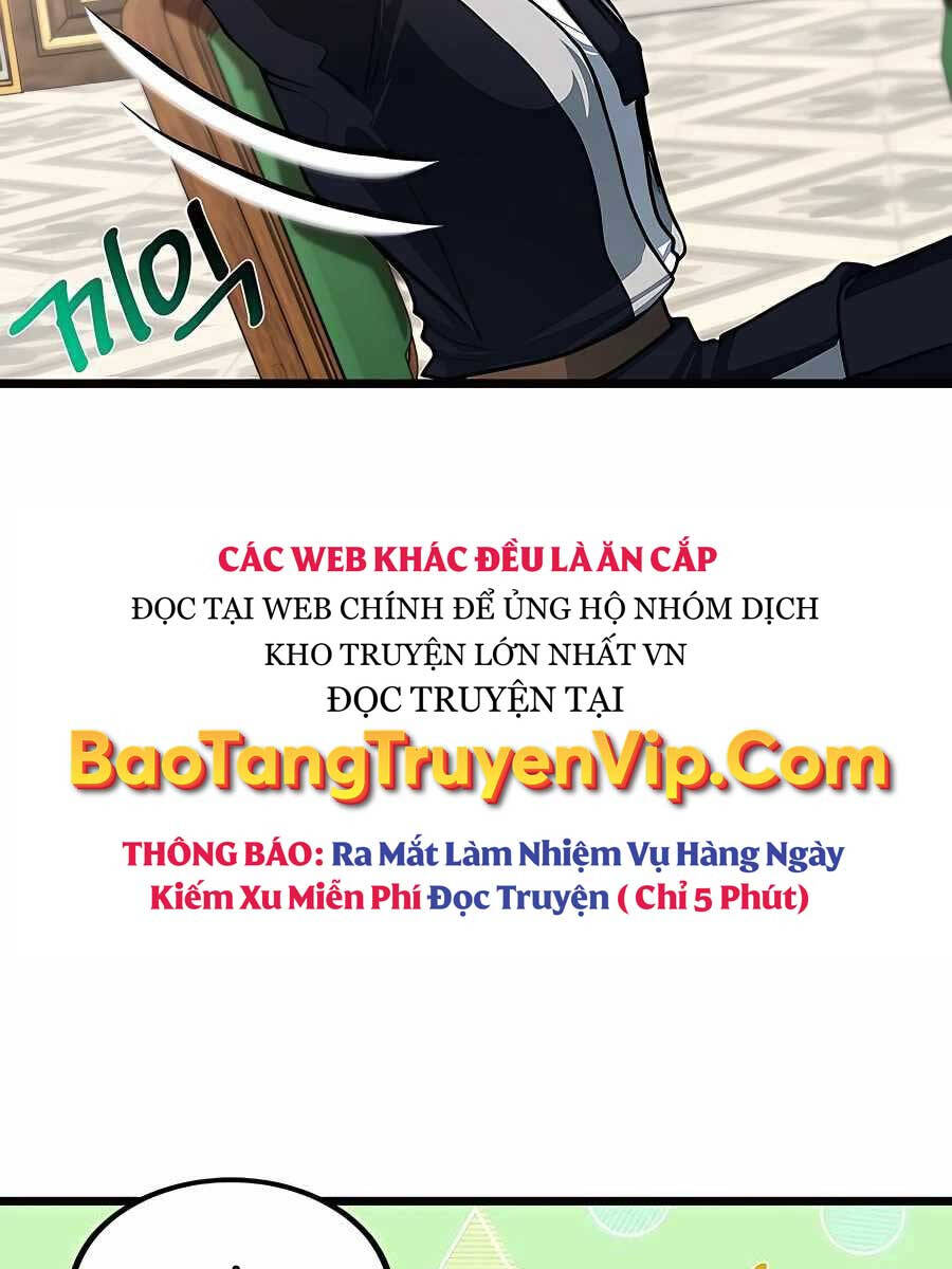 Anh Trai Anh Hùng Là Người Đã Chết Trong Học Viện Chapter 26 - 18