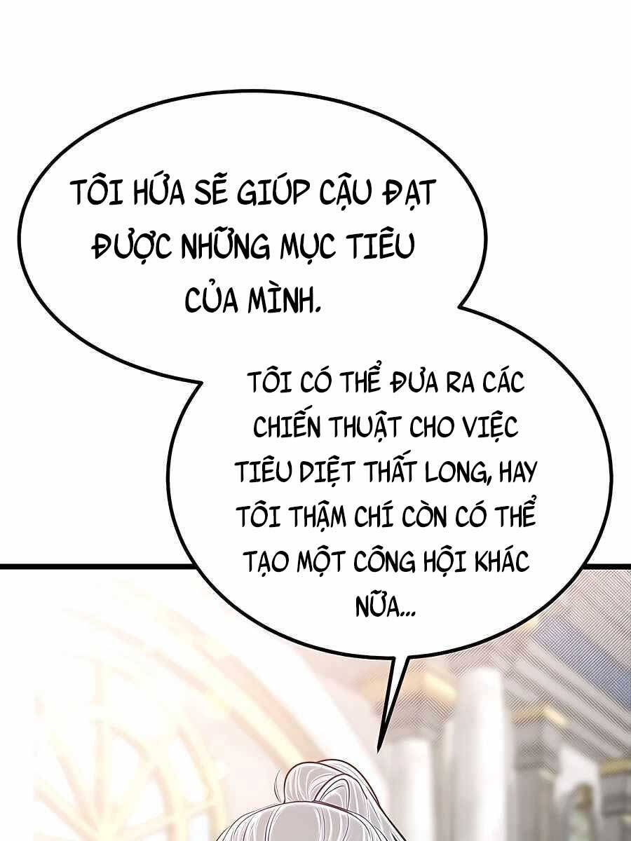 Anh Trai Anh Hùng Là Người Đã Chết Trong Học Viện Chapter 26 - 27
