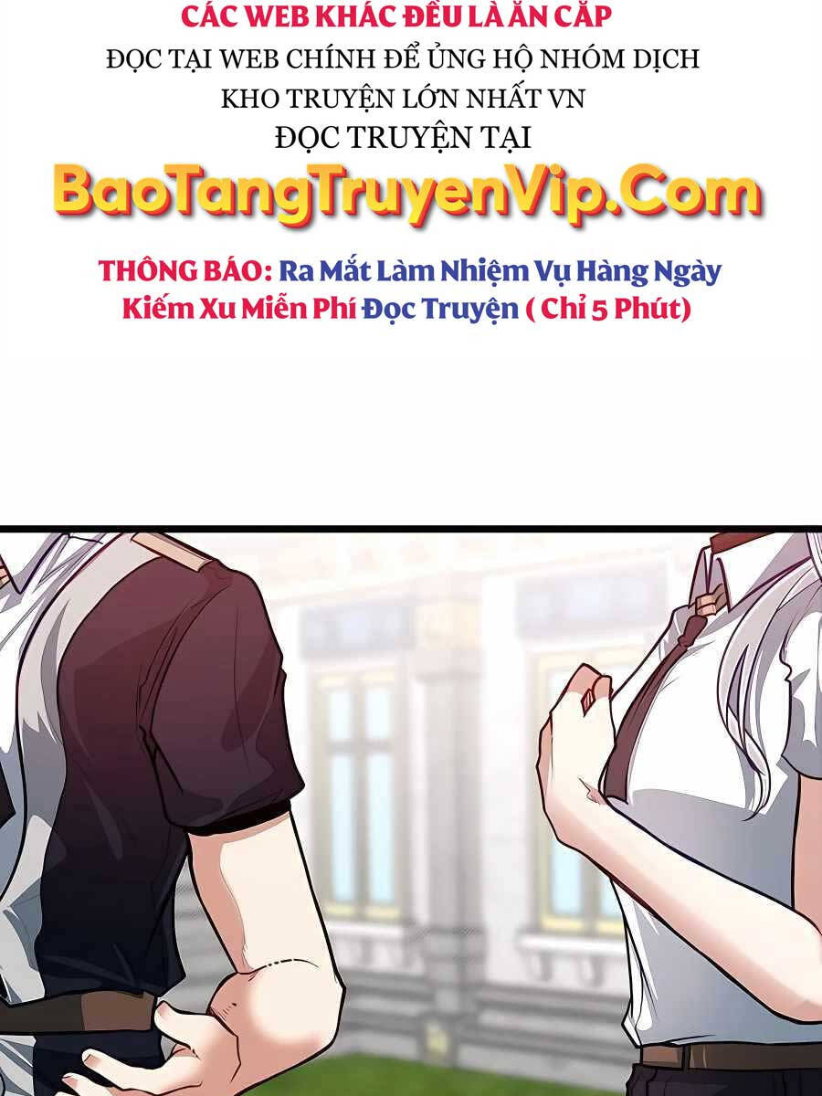 Anh Trai Anh Hùng Là Người Đã Chết Trong Học Viện Chapter 26 - 33