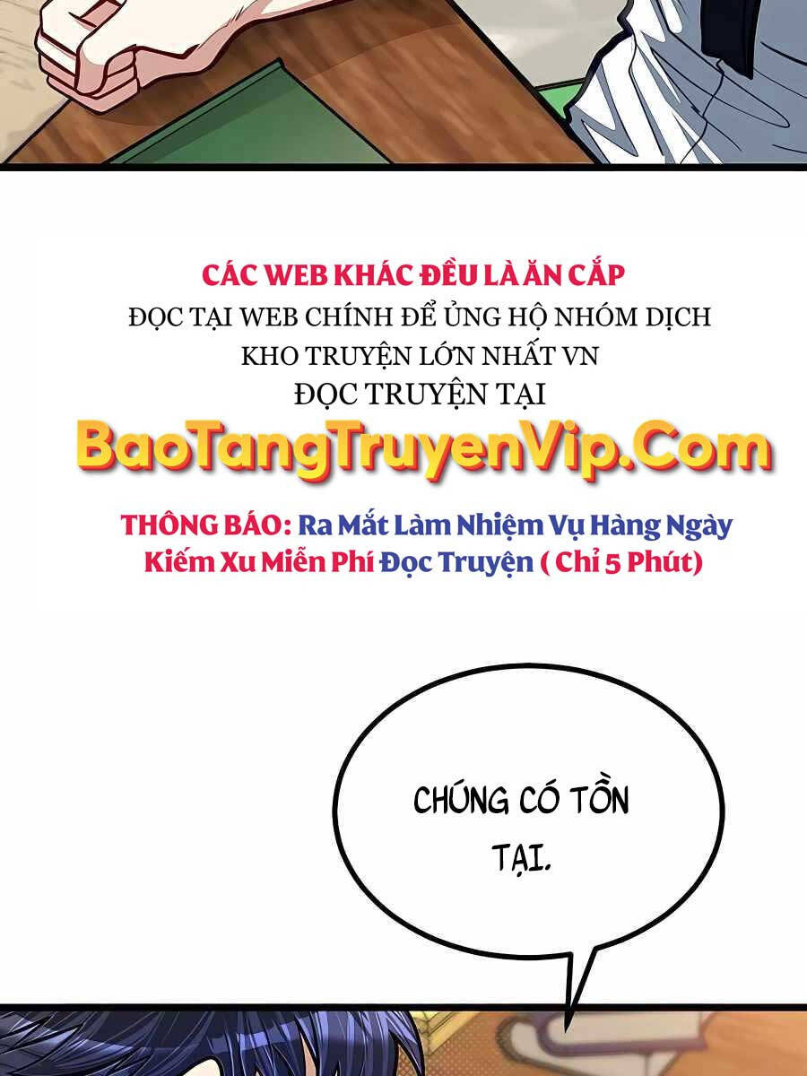 Anh Trai Anh Hùng Là Người Đã Chết Trong Học Viện Chapter 26 - 5