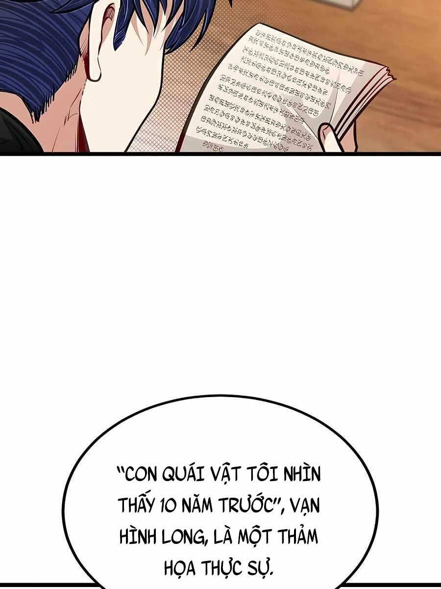Anh Trai Anh Hùng Là Người Đã Chết Trong Học Viện Chapter 26 - 6
