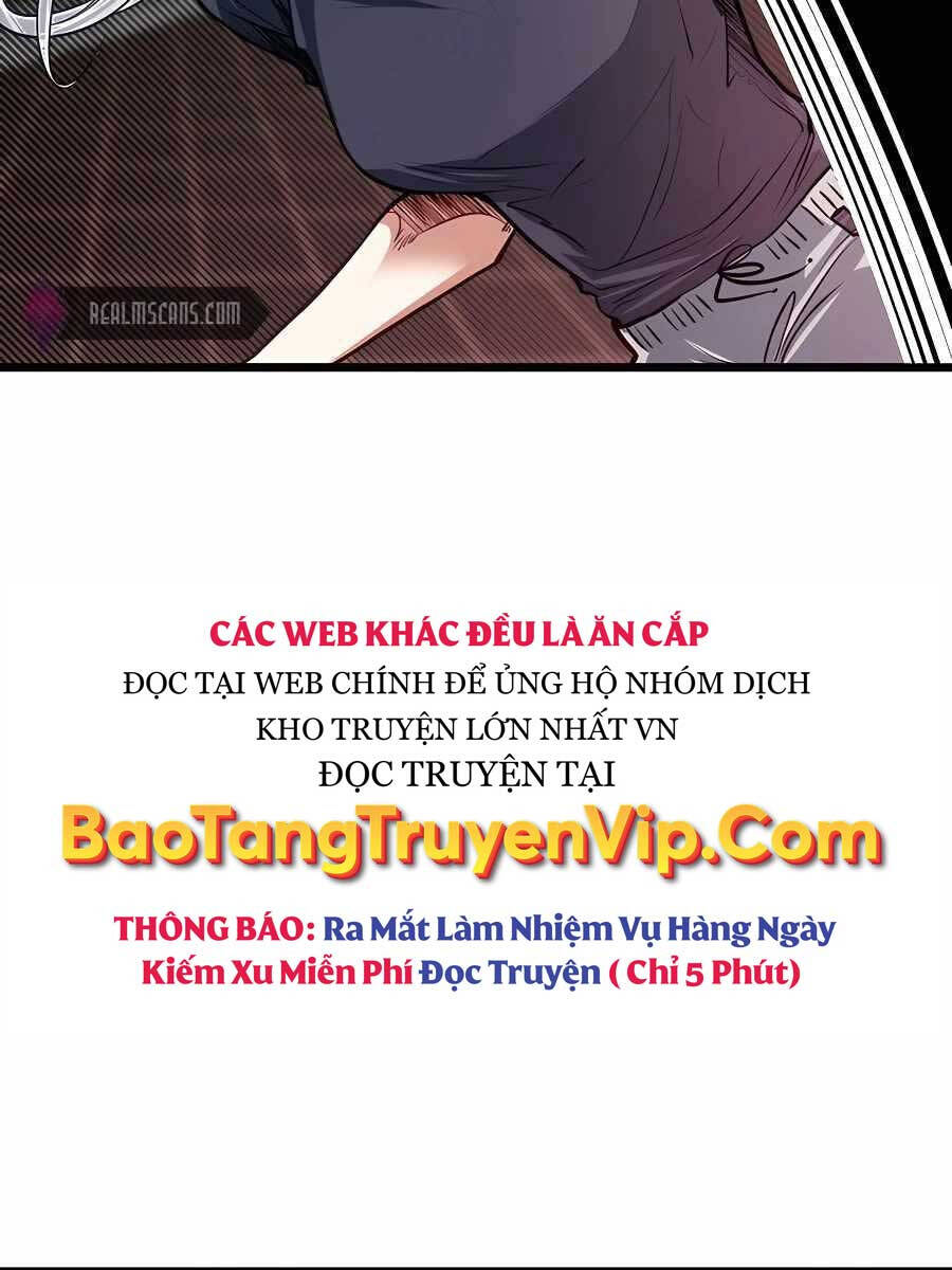 Anh Trai Anh Hùng Là Người Đã Chết Trong Học Viện Chapter 26 - 67