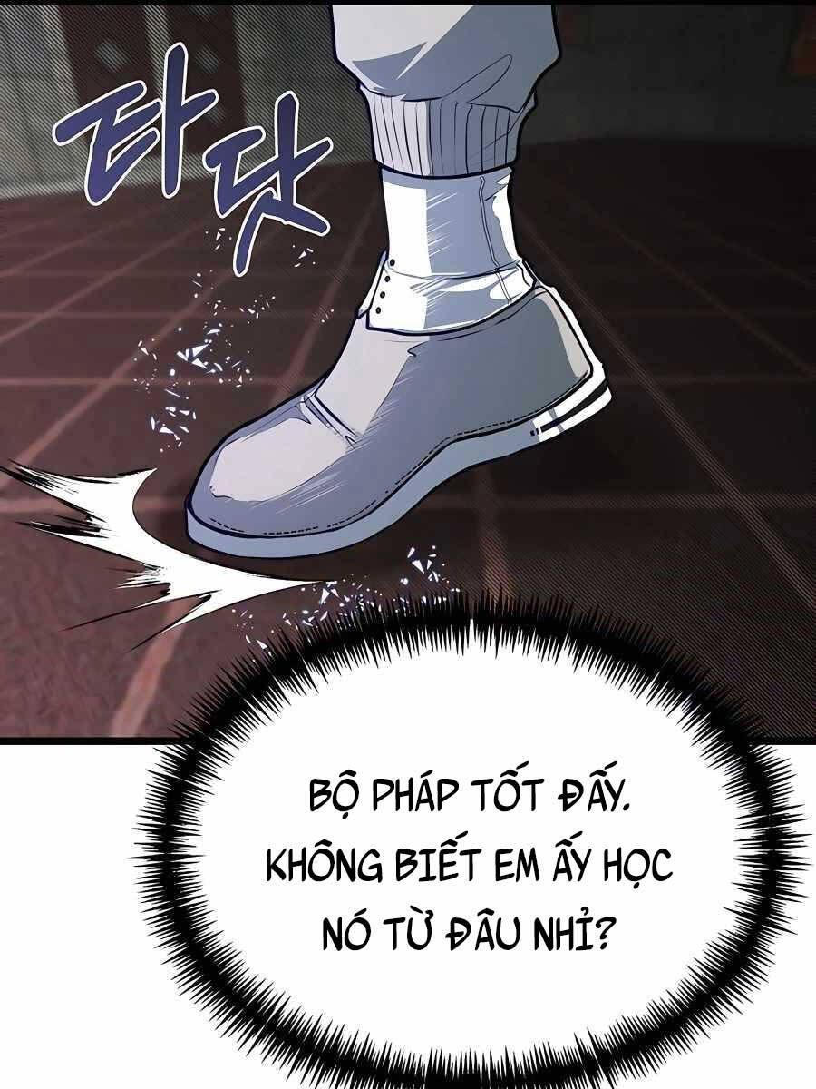 Anh Trai Anh Hùng Là Người Đã Chết Trong Học Viện Chapter 26 - 68