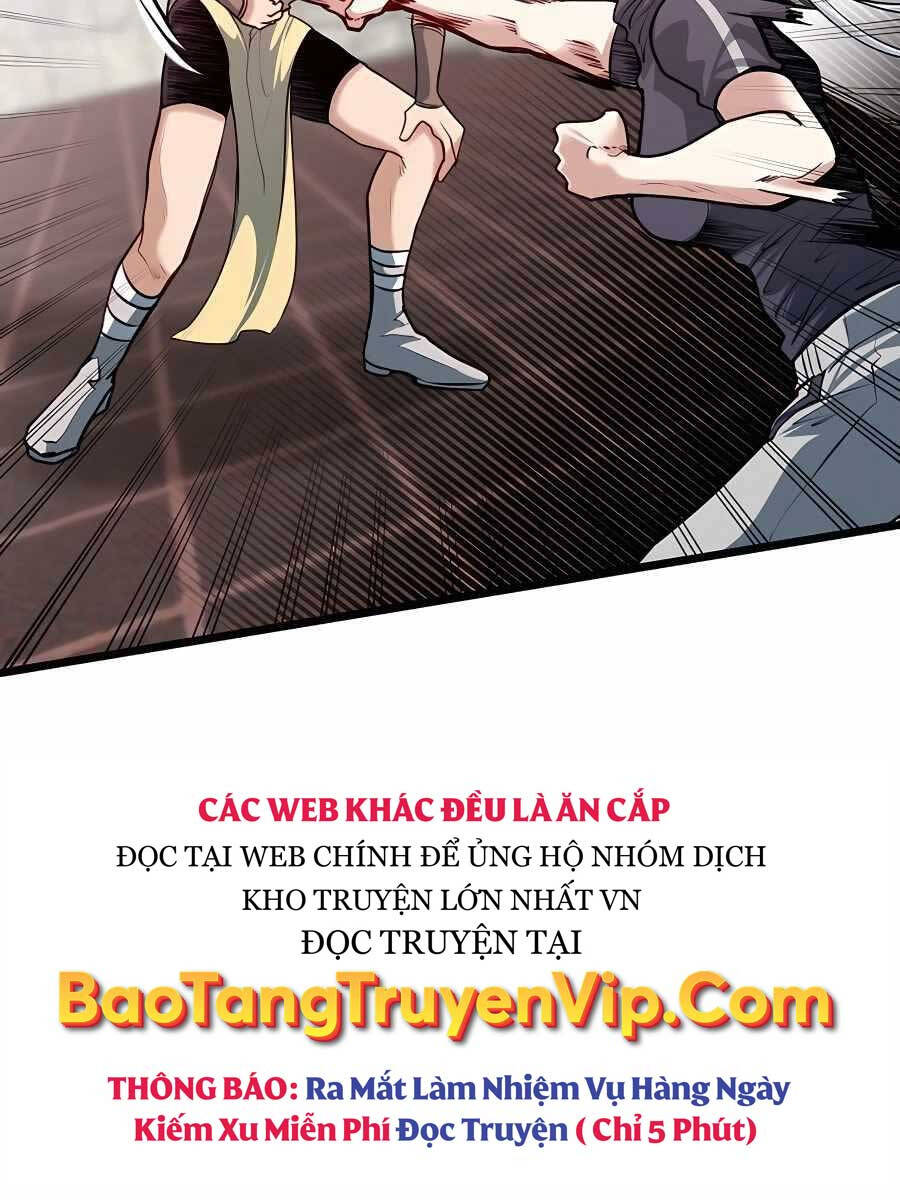 Anh Trai Anh Hùng Là Người Đã Chết Trong Học Viện Chapter 26 - 78