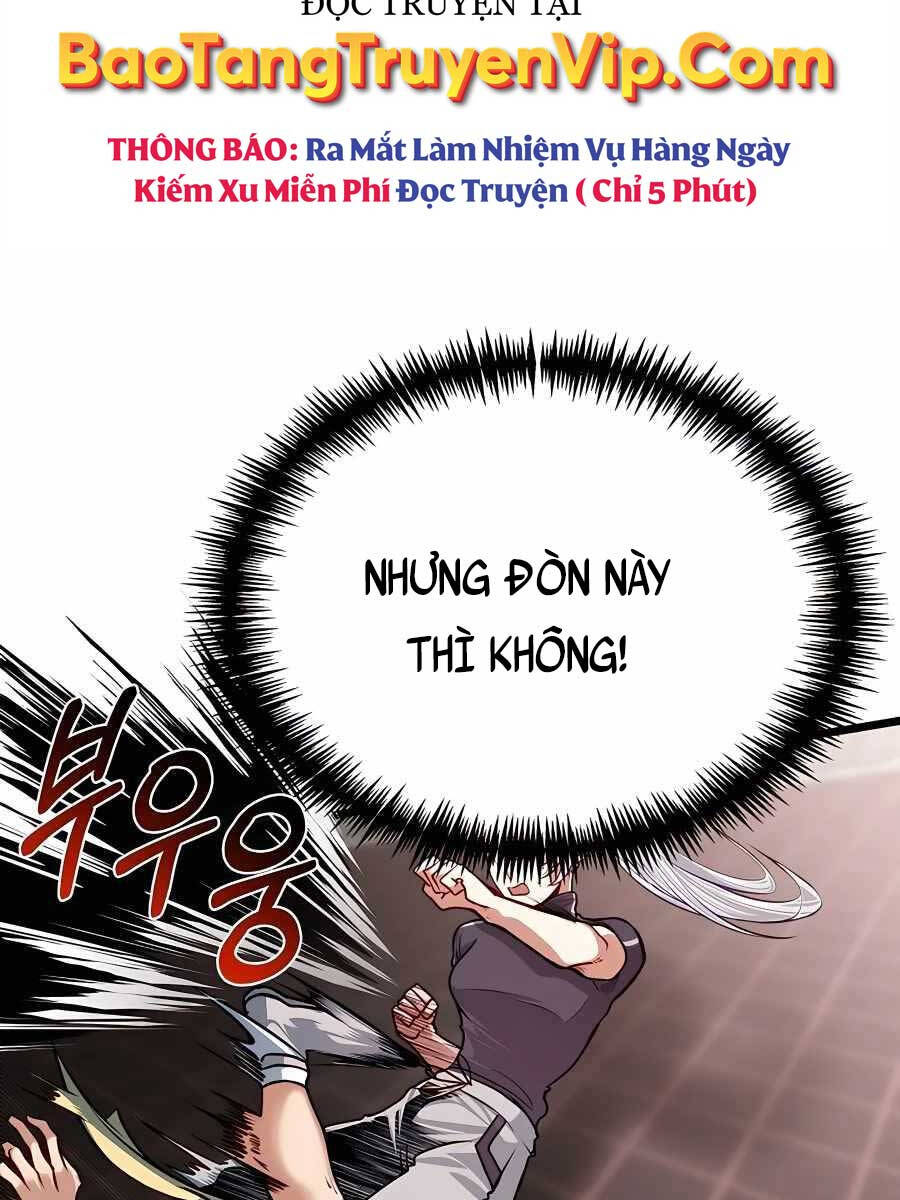 Anh Trai Anh Hùng Là Người Đã Chết Trong Học Viện Chapter 26 - 84