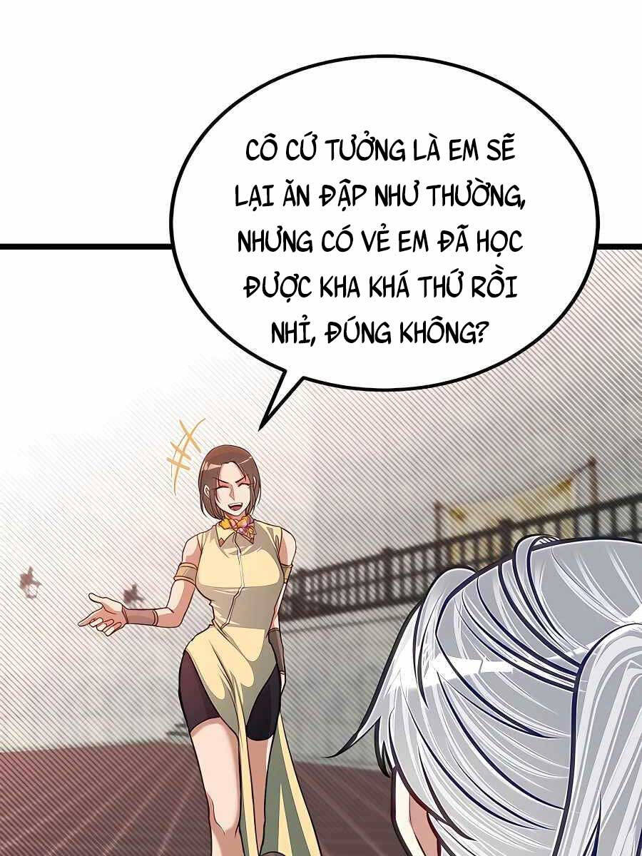 Anh Trai Anh Hùng Là Người Đã Chết Trong Học Viện Chapter 26 - 90
