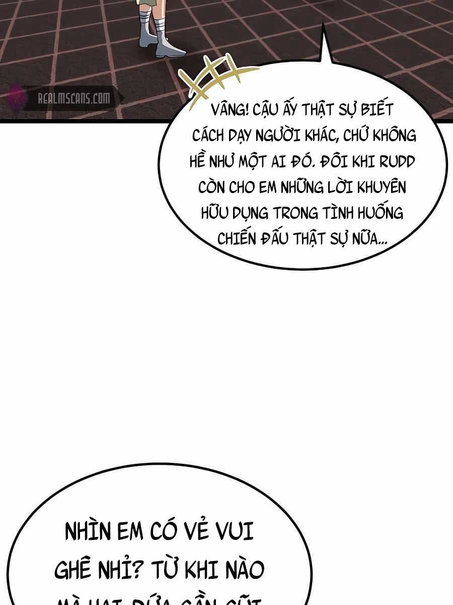 Anh Trai Anh Hùng Là Người Đã Chết Trong Học Viện Chapter 26 - 94